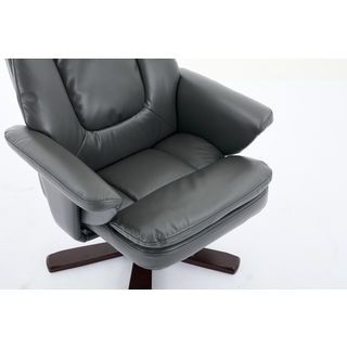 Gallery item 10