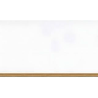 Gallery item 4