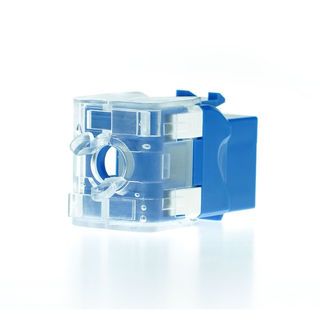 Gallery item 4