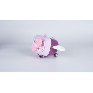 Gallery item 6