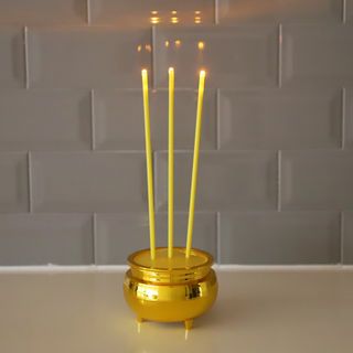 Gallery item 2