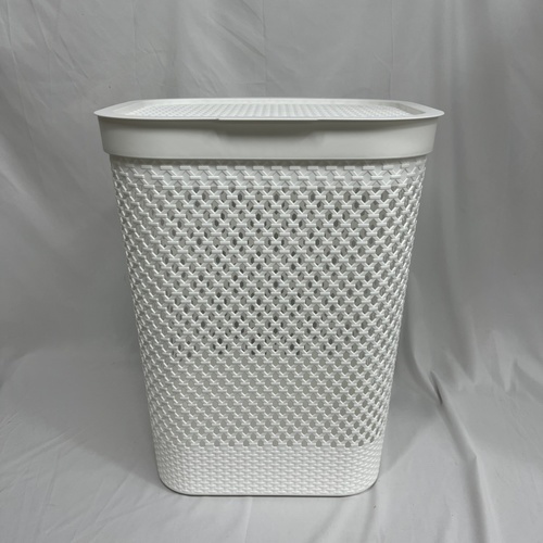 Gallery item 8