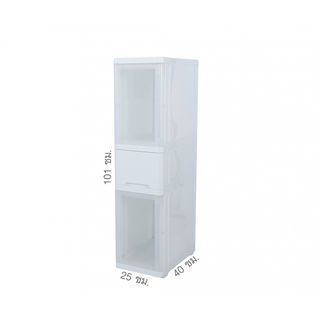 Gallery item 7