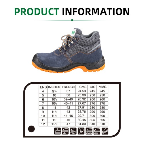 Gallery item 8