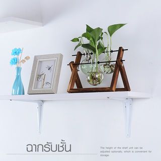 Gallery item 1