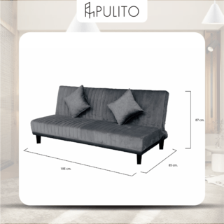 Gallery item 8