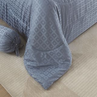 Gallery item 5