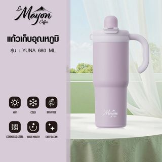 Gallery item 2