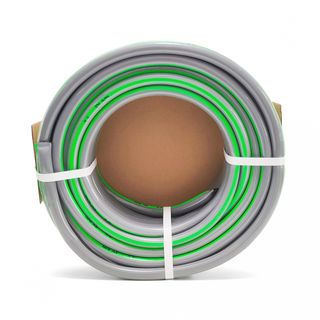 Gallery item 5