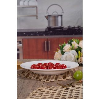 Gallery item 6