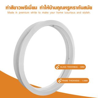 Gallery item 9