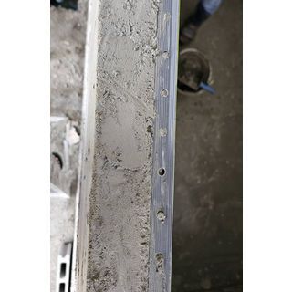 Gallery item 6