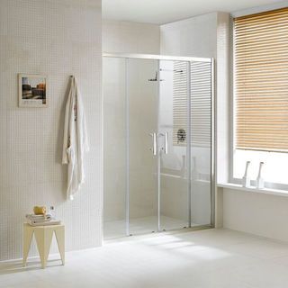 Gallery item 2