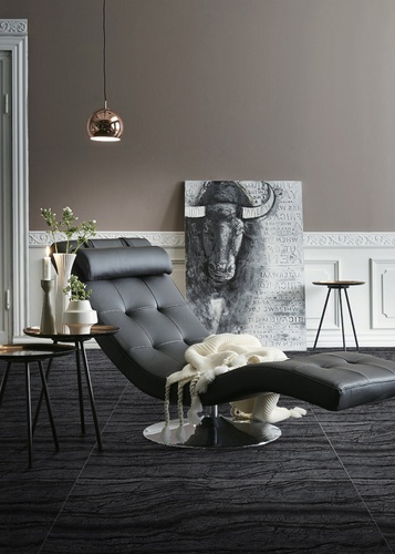 Gallery item 6