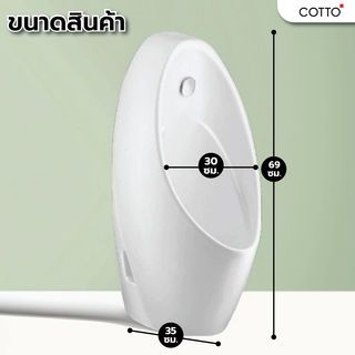 Gallery item 2
