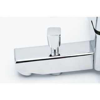 Gallery item 9