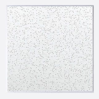 Gallery item 2