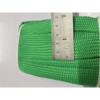 Gallery item 6