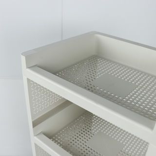 Gallery item 5