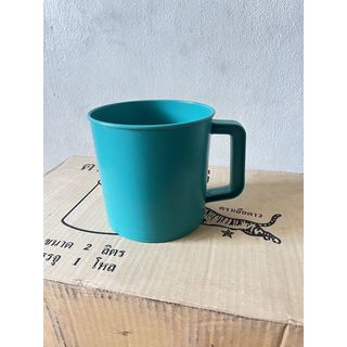 Gallery item 3
