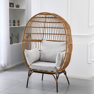 Gallery item 7