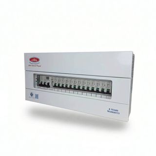 Gallery item 3