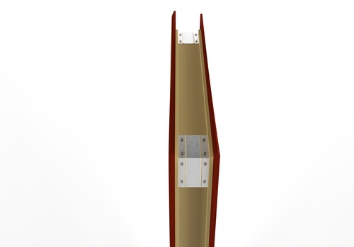 Gallery item 7