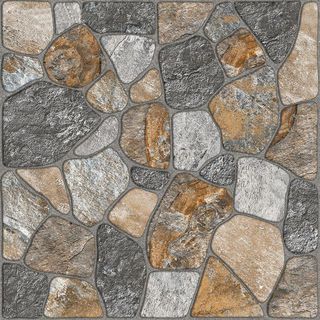 Gallery item 1