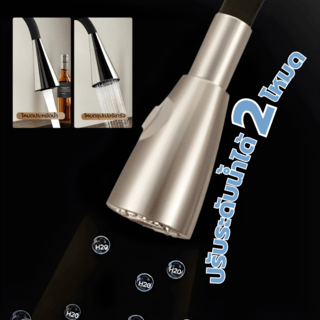 Gallery item 9