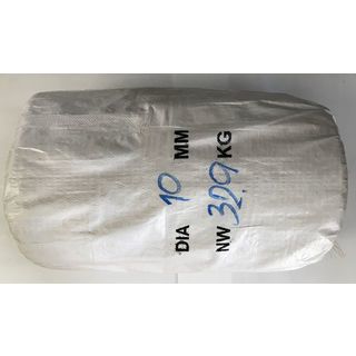 Gallery item 3