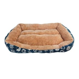 Gallery item 6
