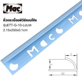 Gallery item 1