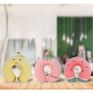 Gallery item 3