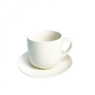 Gallery item 7