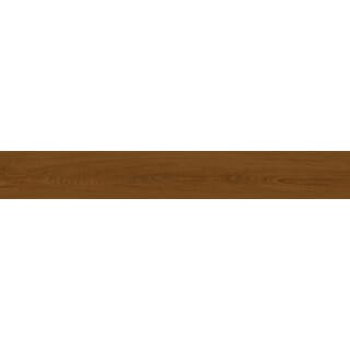 Gallery item 4