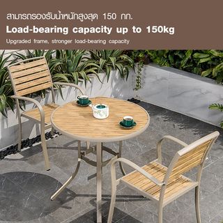 Gallery item 6