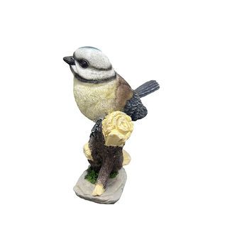 Gallery item 8