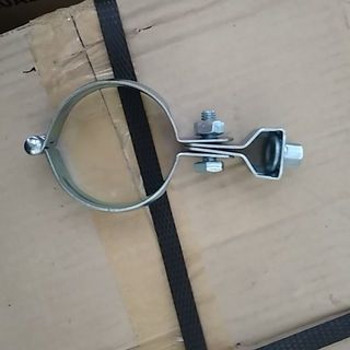 Gallery item 4