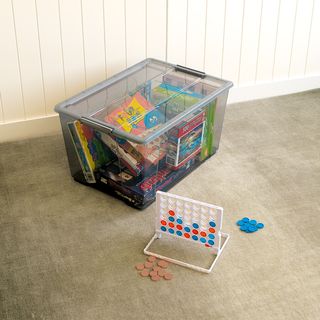Gallery item 8