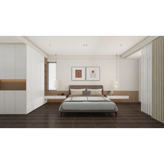 Gallery item 3