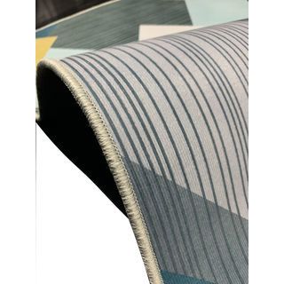 Gallery item 8