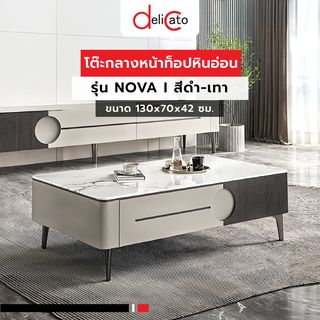 Gallery item 2