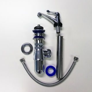 Gallery item 4