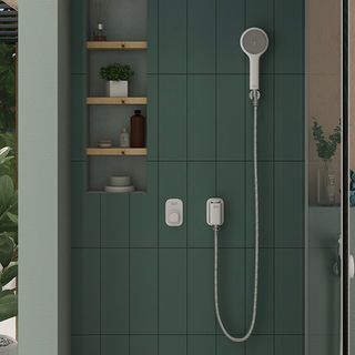 Gallery item 5