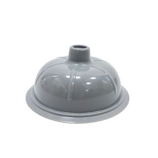 Gallery item 4