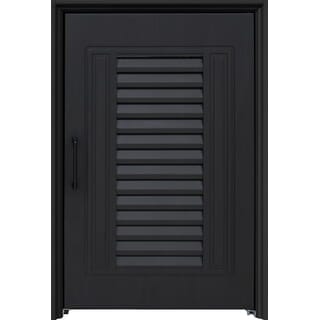 Gallery item 10