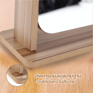 Gallery item 8