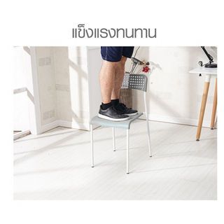 Gallery item 8