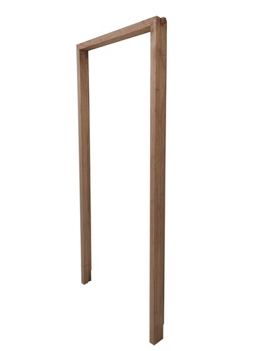 Gallery item 6