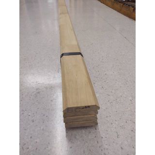 Gallery item 5